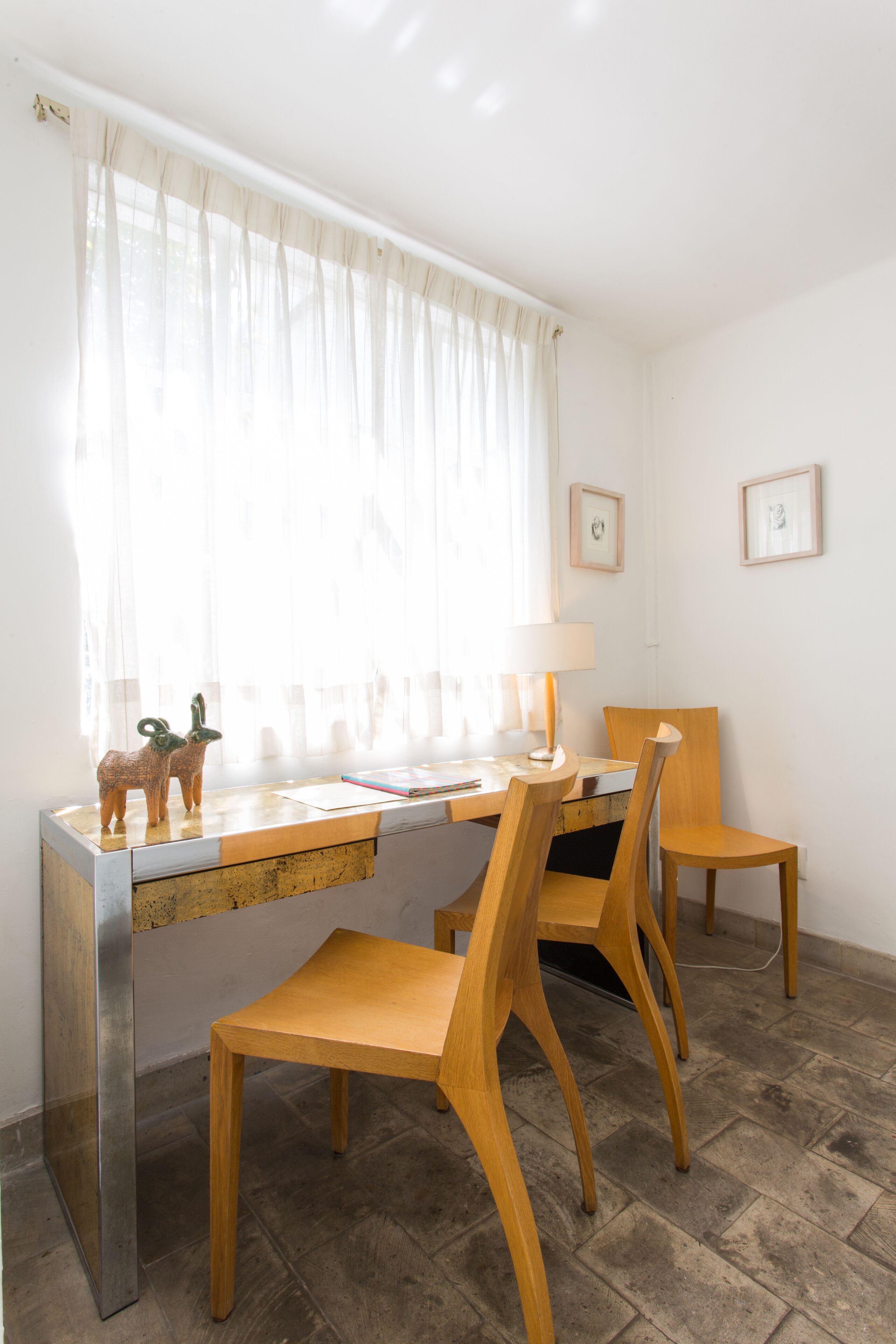 Foto - Casa Comtesse