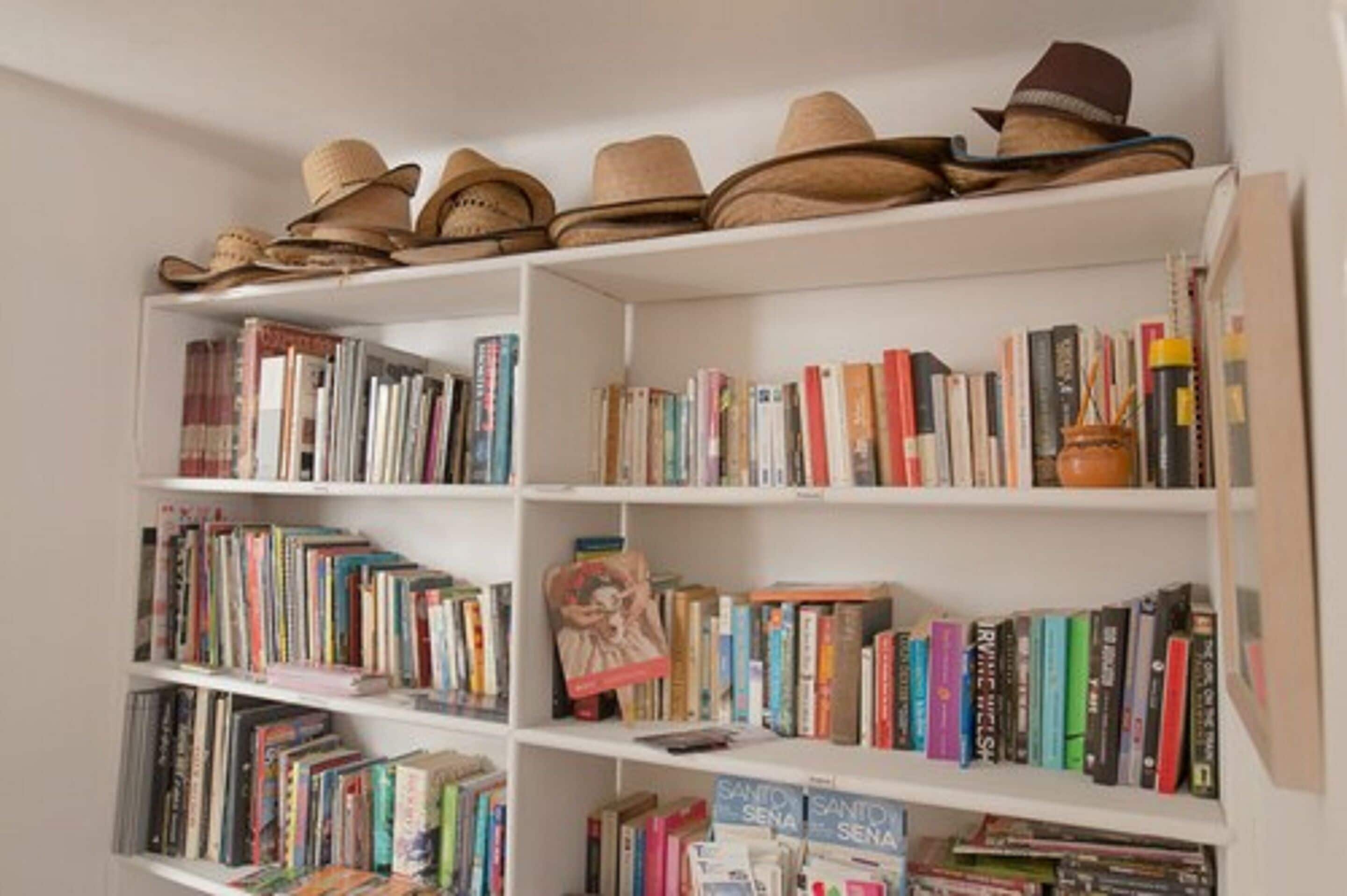 Foto - Casa Comtesse