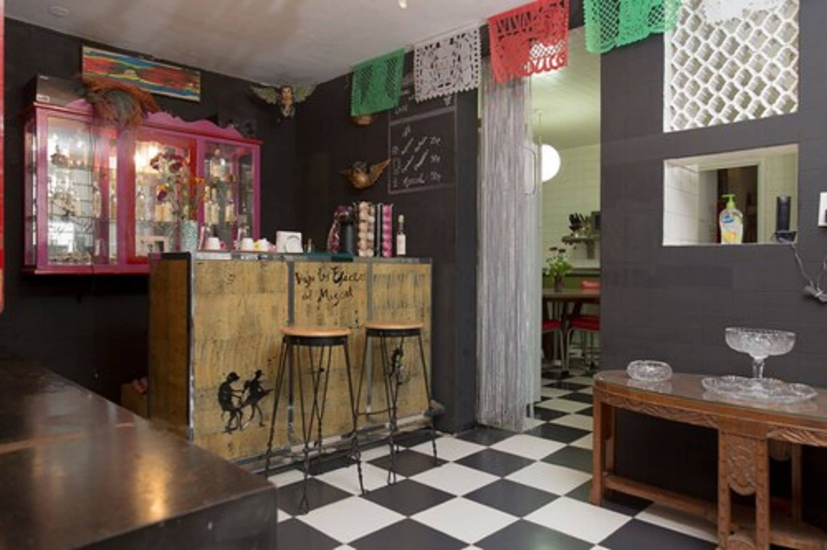 Foto - Casa Comtesse