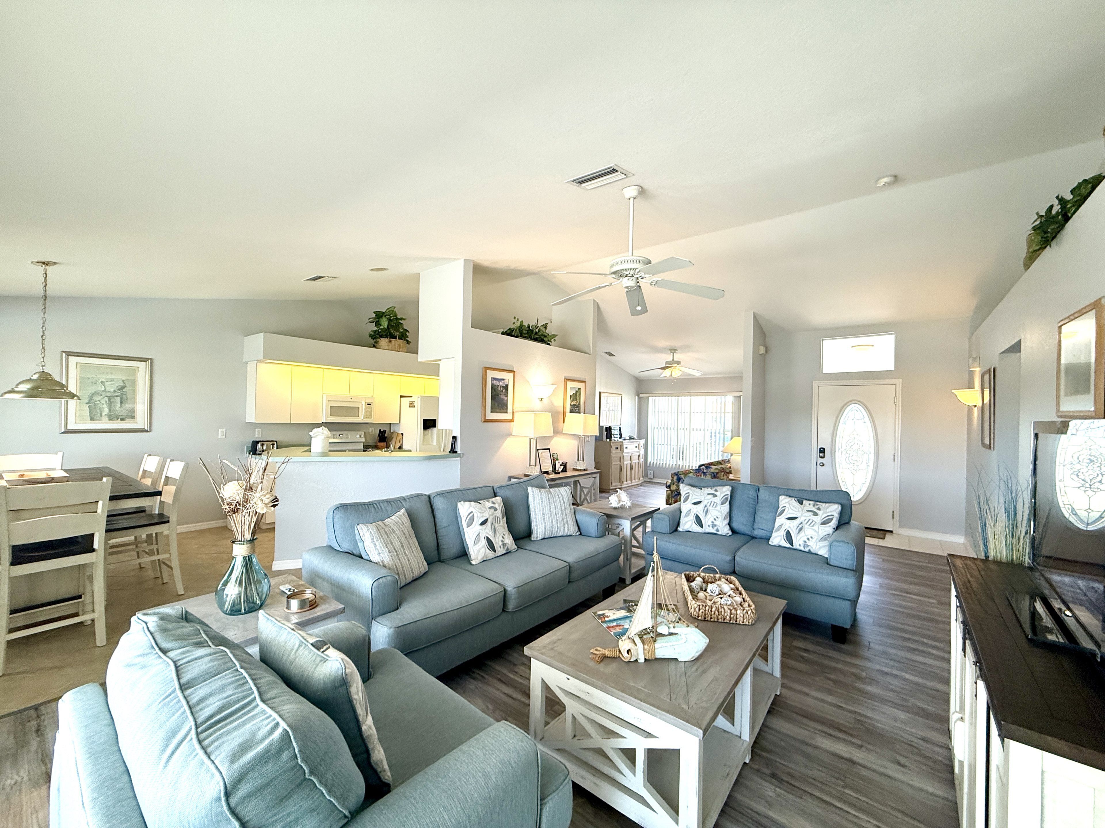 Televisión y libros 