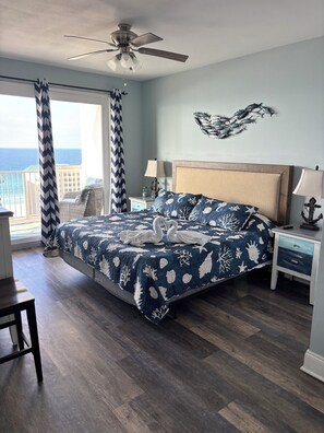 3 camere, Wi-Fi, lenzuola