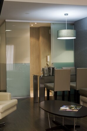 Couette en duvet d'oie, bureau, fer et planche à repasser, Wi-Fi gratuit