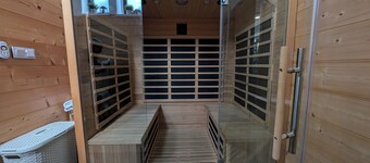 วินเซนต์