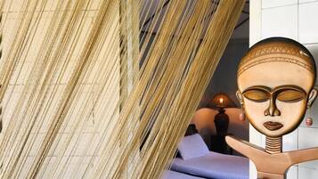 1 bedroom, iron/ironing board