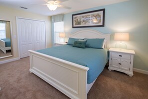 House, 6 Bedrooms, Private Pool (5 Bathrooms) - Sun and Sand by VillaDirect (Kissimmee)