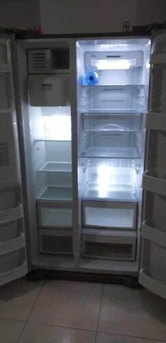 Apartamento en Altos de Santa Maria Condado del Rey, Imajo