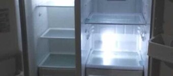 Apartamento en Altos de Santa Maria Condado del Rey, Imajo