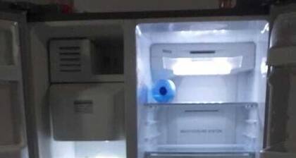 Apartamento en Altos de Santa Maria Condado del Rey, Imajo