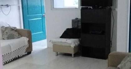 Apartamento en Altos de Santa Maria Condado del Rey, Imajo