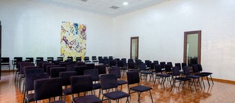 Kolkhida Resort & Spa