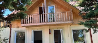 Kolkhida Resort & Spa