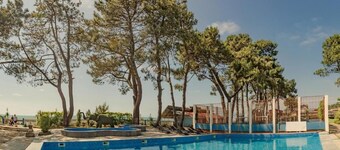 Kolkhida Resort & Spa