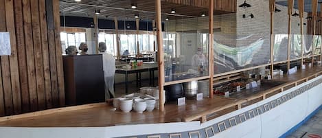 บุฟเฟต์