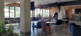Kolkhida Resort & Spa