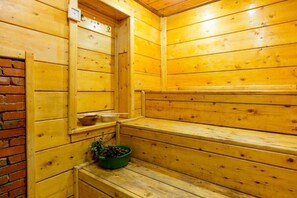 Kropsbehandlinger, hydroterapi, hot stone-massage, deep tissue-massage