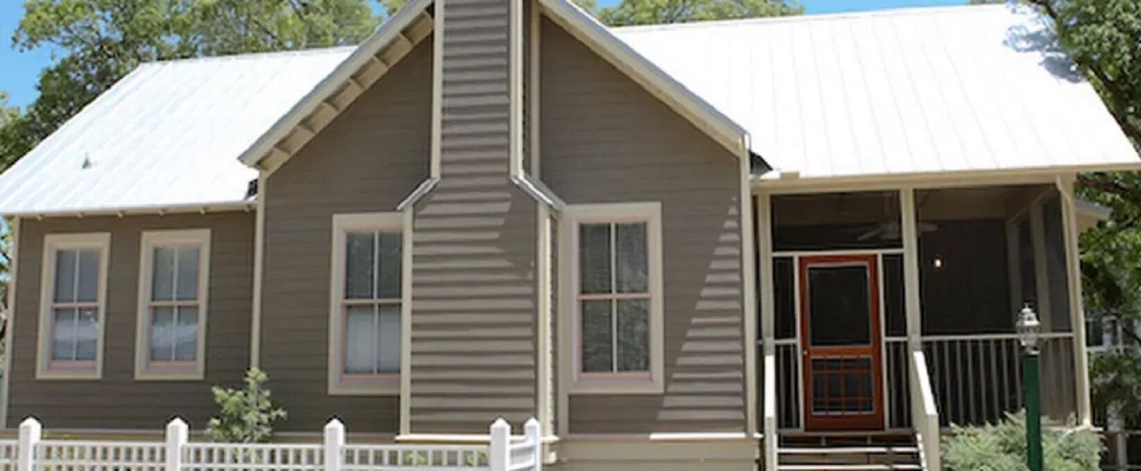 Steinhatchee Landing Resort-#55 London Bridges-One Story-**THIRD NIGHT FREE**