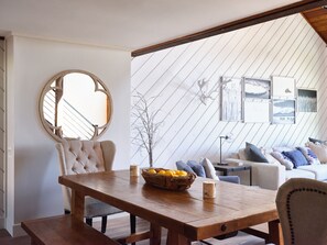 Restauration