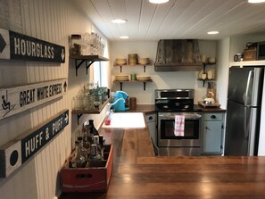 Frigorífic, microones, forn i rentaplats 