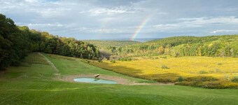 Stargazer ... vista magnifica, pittoresca 