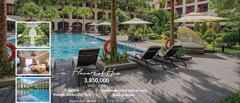 49-inch LCD TV with cable channels, TV