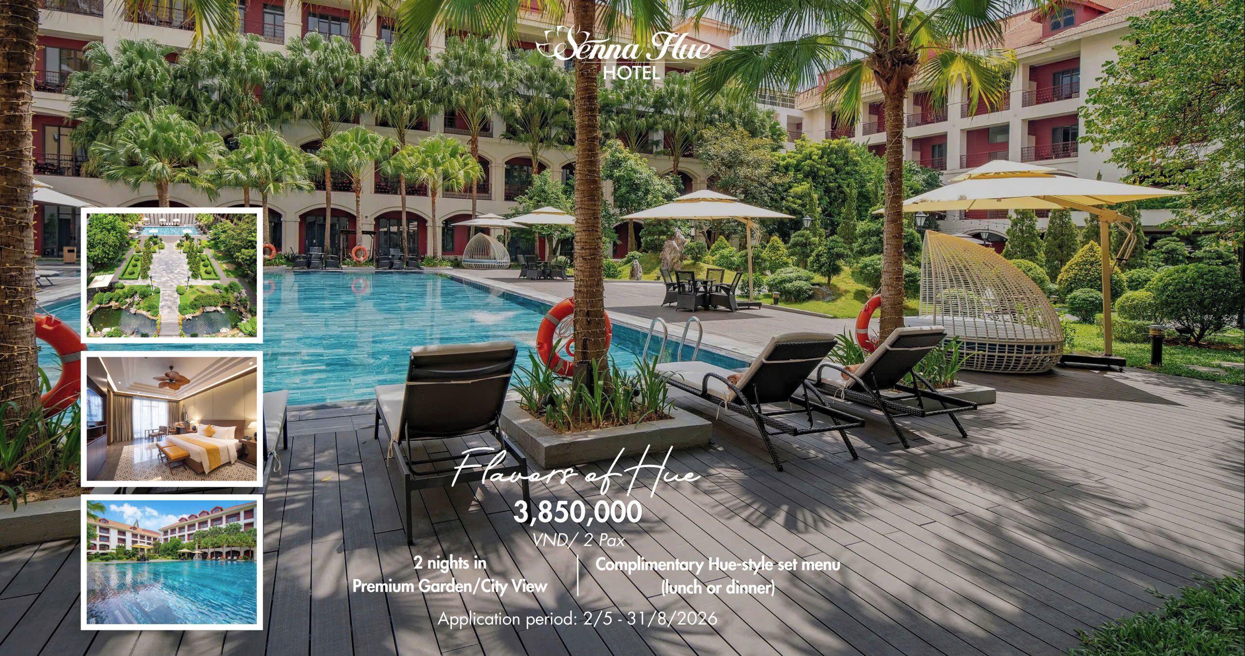 Televisión LCD de 49 pulgadas con canales por cable, una televisión