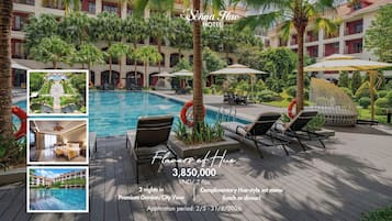 Télévision LCD de 49 pouces avec chaßnes par cùble, télévision