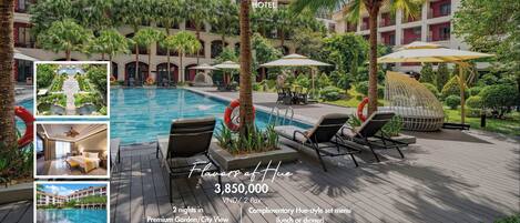 49-inch LCD TV with cable channels, TV