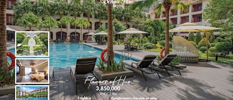 49-inch LCD TV with cable channels, TV