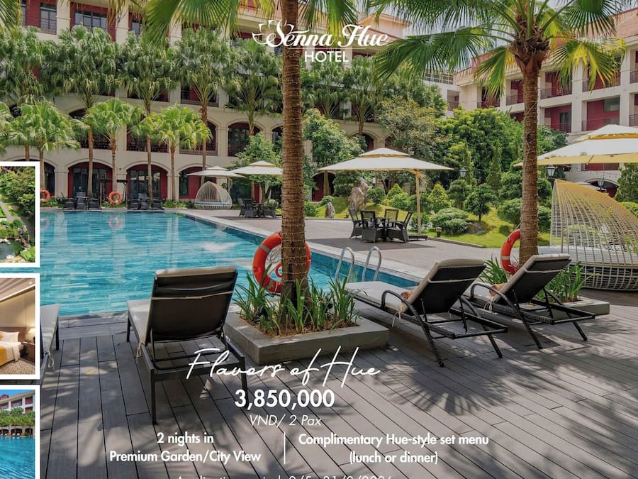 Televisi LCD 49-inci dengan saluran TV kabel dan TV