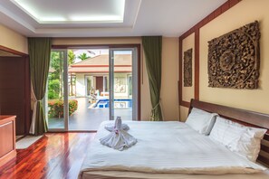 6 habitaciones, tabla de planchar con plancha, wifi y ropa de cama 