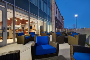 Property amenity - Holiday Inn Express & Suites Milwaukee - Brookfield by IHG (Brookfield)