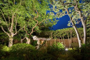 Habitación básica | Vistas del balcón