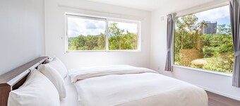 Wapura Rusutsu - Yotei