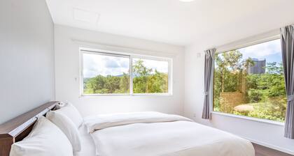 Wapura Rusutsu - Yotei