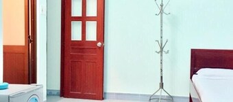 motel kim oanh - Hostel