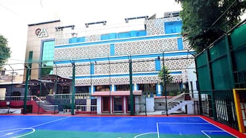 ์๋ฐ ์์ค ์ ๋ฉด