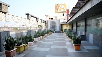 ๋ฃธ, ํธ์ฌ์ด์ฆ์นจ๋ 1๊ฐ, ๊ธ์ฐ | ํ
๋ผ์ค/ํํฐ์ค