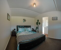 Cottage Rua | Free WiFi, bed sheets