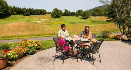 Solitude 2br Grand Suite- Ski-in, Ski-out 1 Bedroom Condo