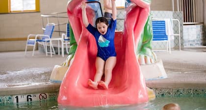 2br Grand Suite Solitude- Next To Moonshine Trail 2 Bedroom Condo