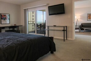 Condo, 2 Bedrooms | 2 bedrooms, free WiFi - Island Reef 704 2 Bedroom Condo by Redawning (Fort Myers Beach)