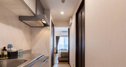 Mr.KINJO MIGHTY ONE MIYAKOJIMA