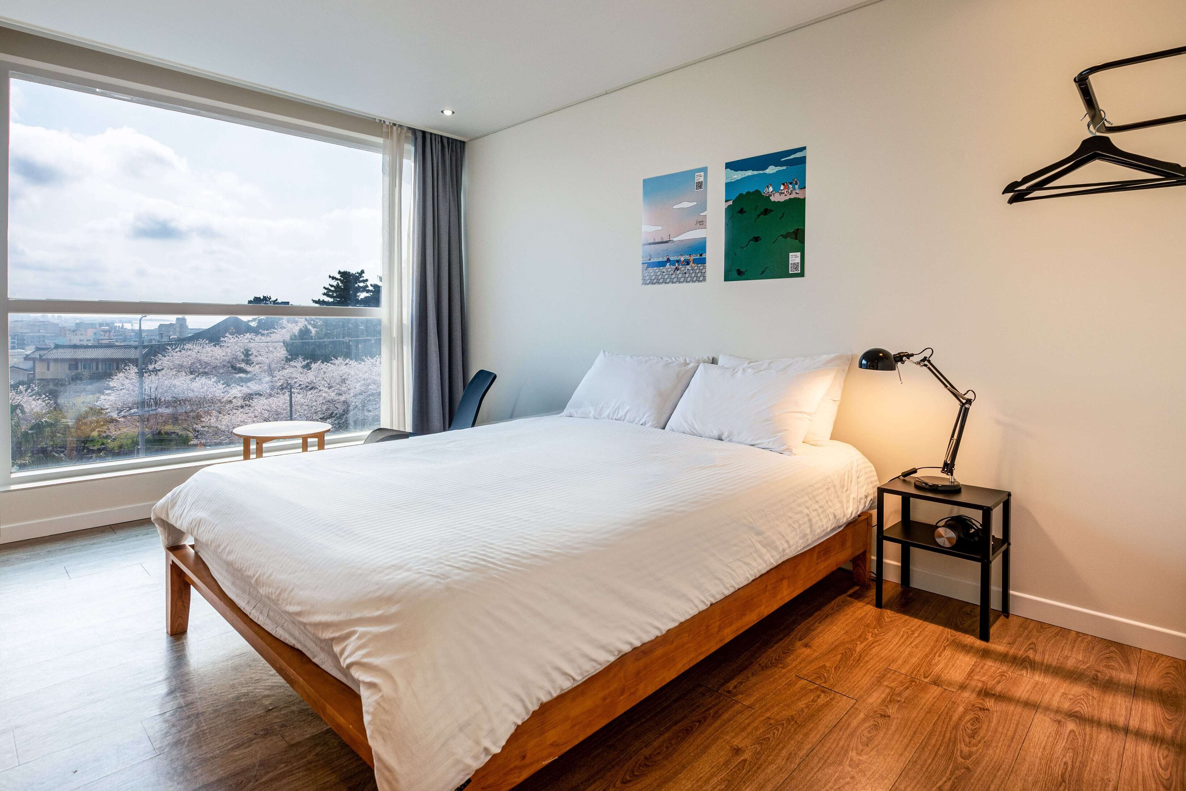 Foto - Dodubong Stay Hotel