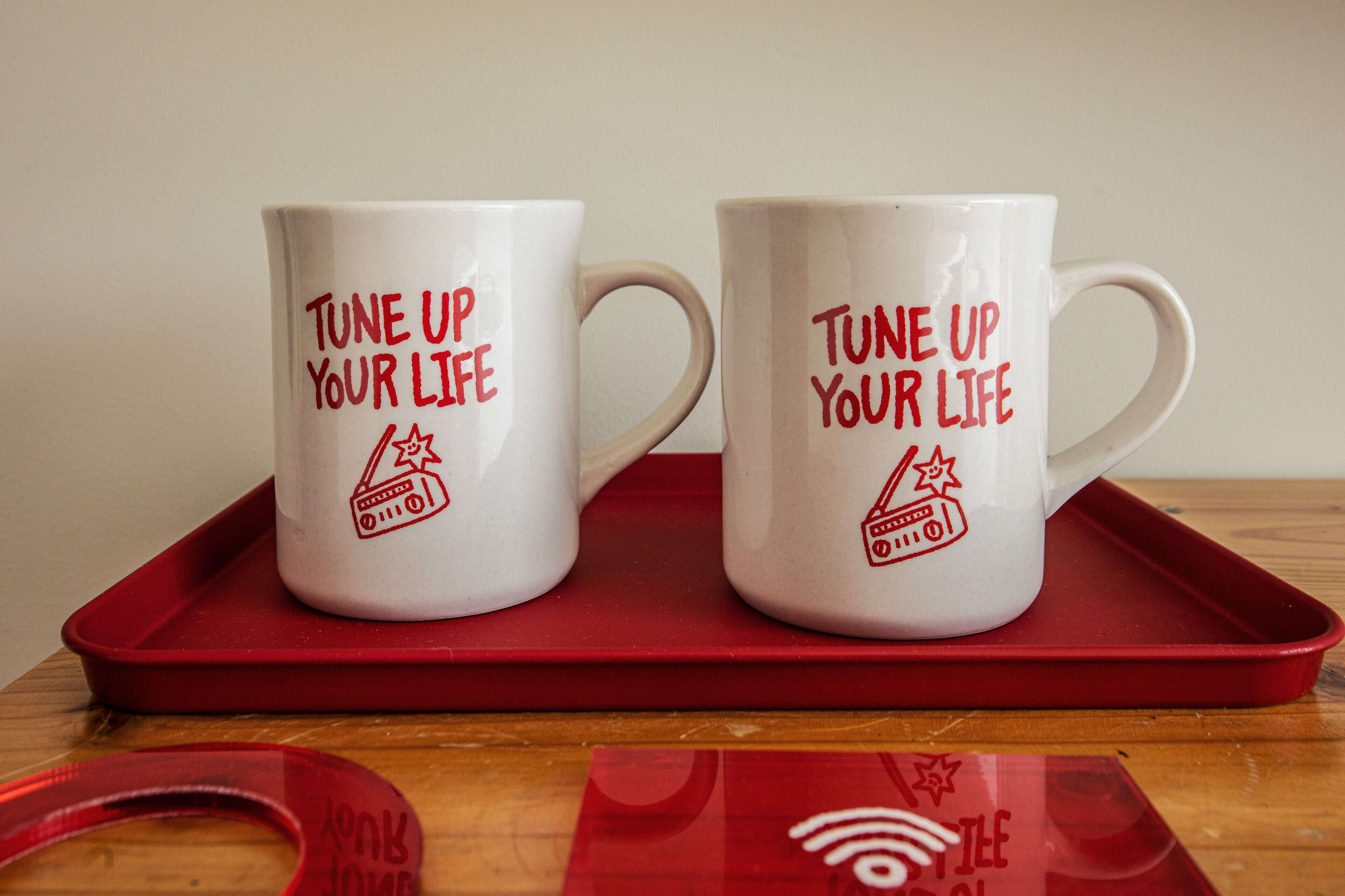 1 bedroom, desk, laptop workspace, blackout curtains