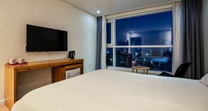 Dodubong Stay Hotel