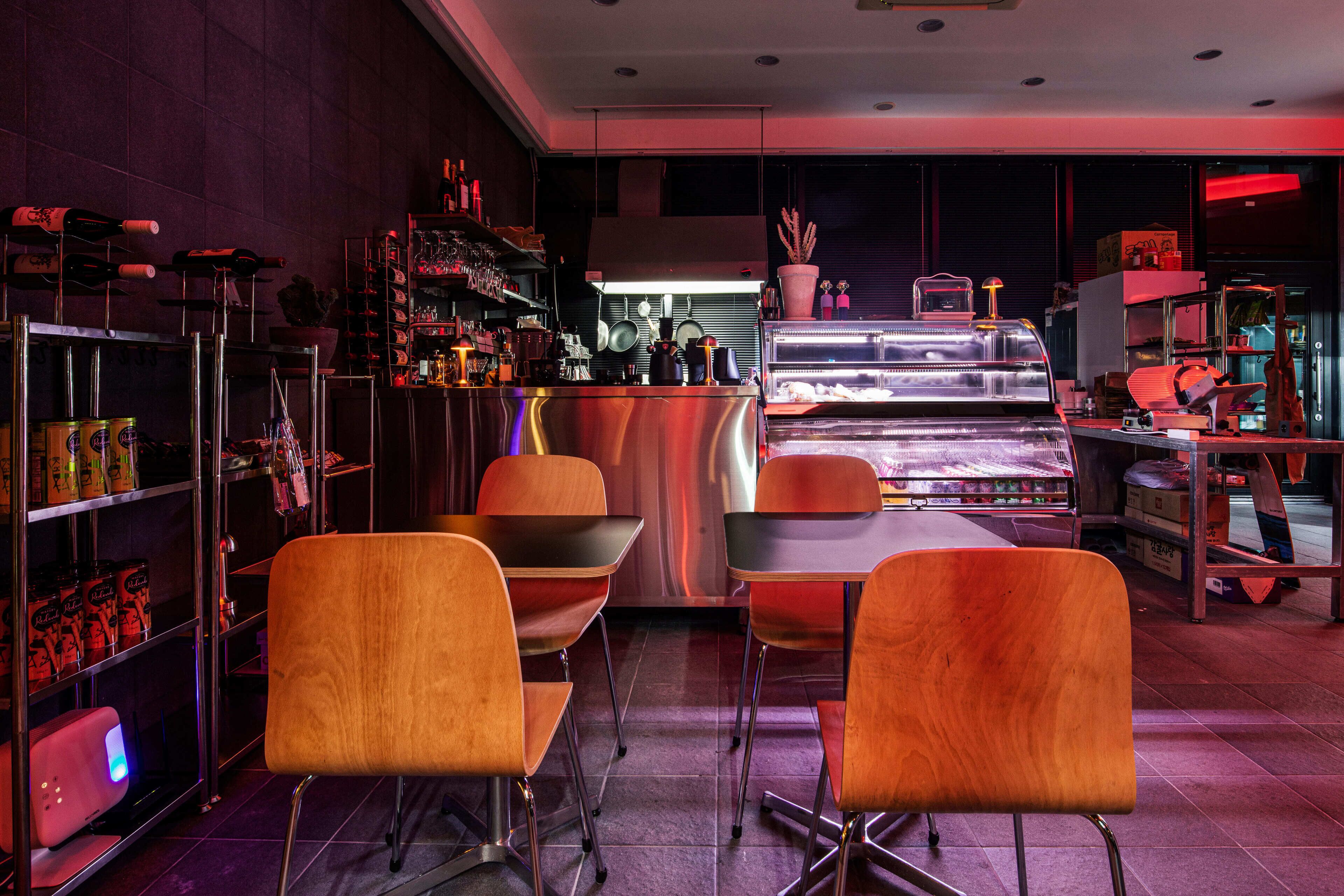 Foto - Dodubong Stay Hotel