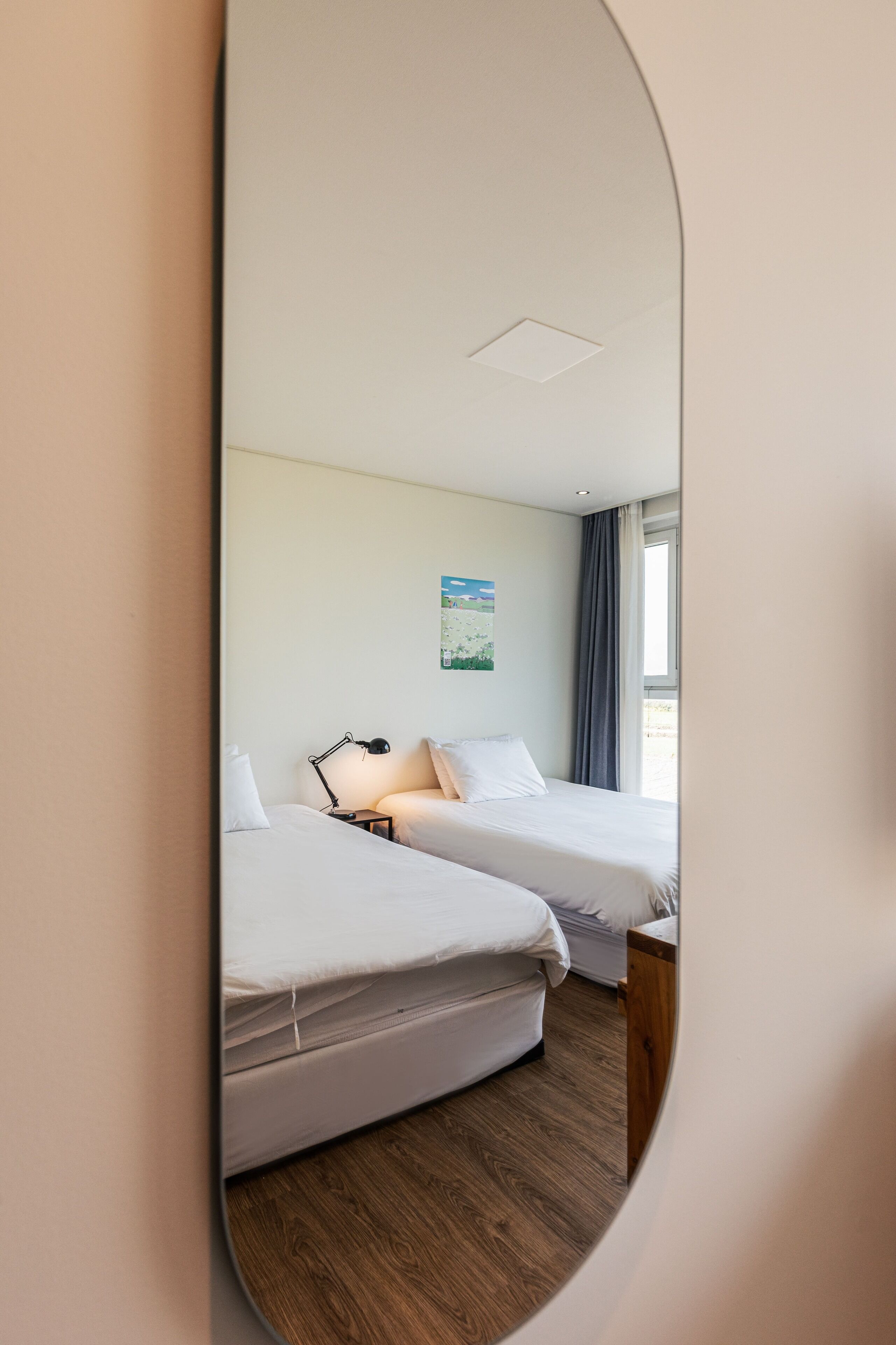 Foto - Dodubong Stay Hotel