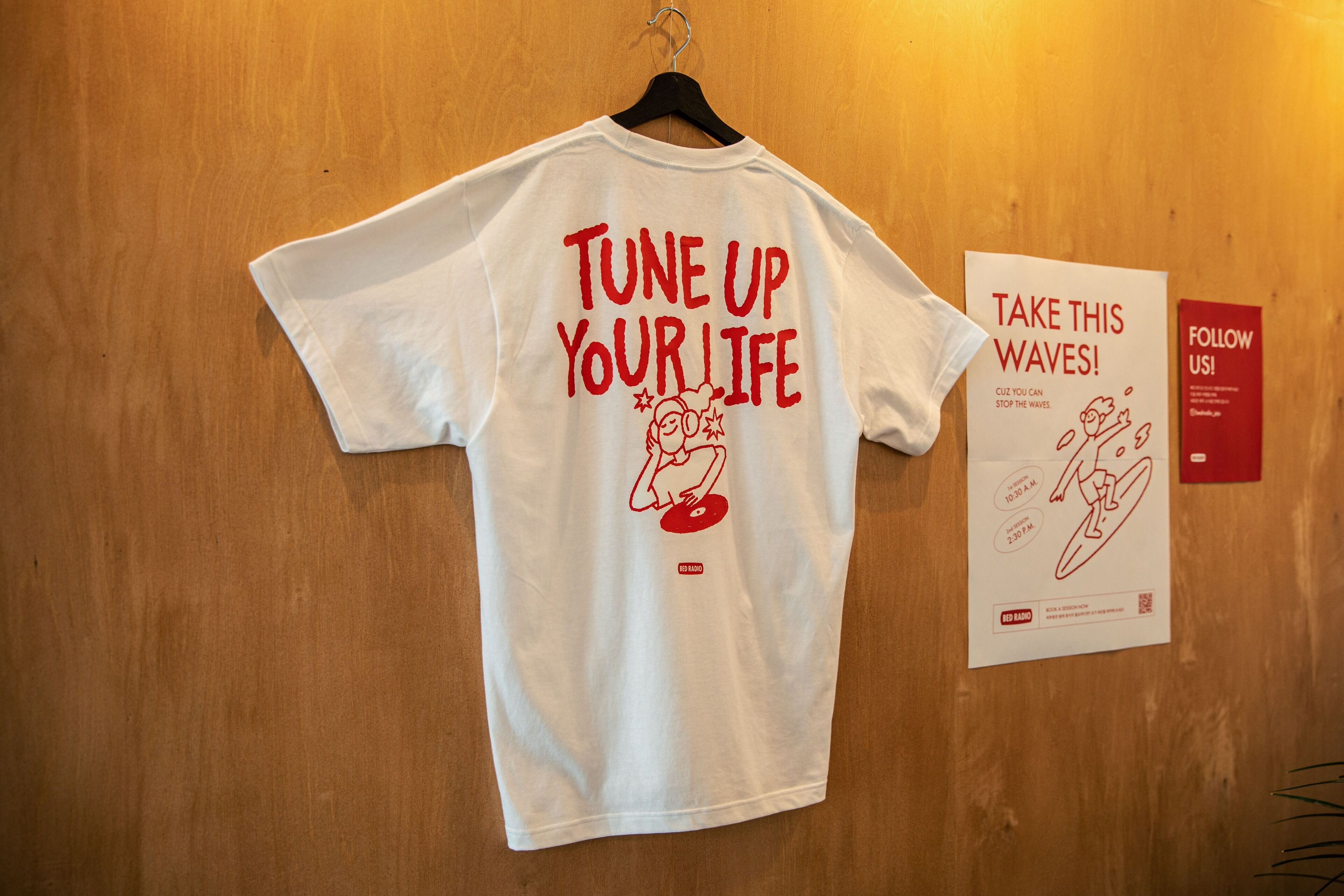 Foto - Dodubong Stay Hotel