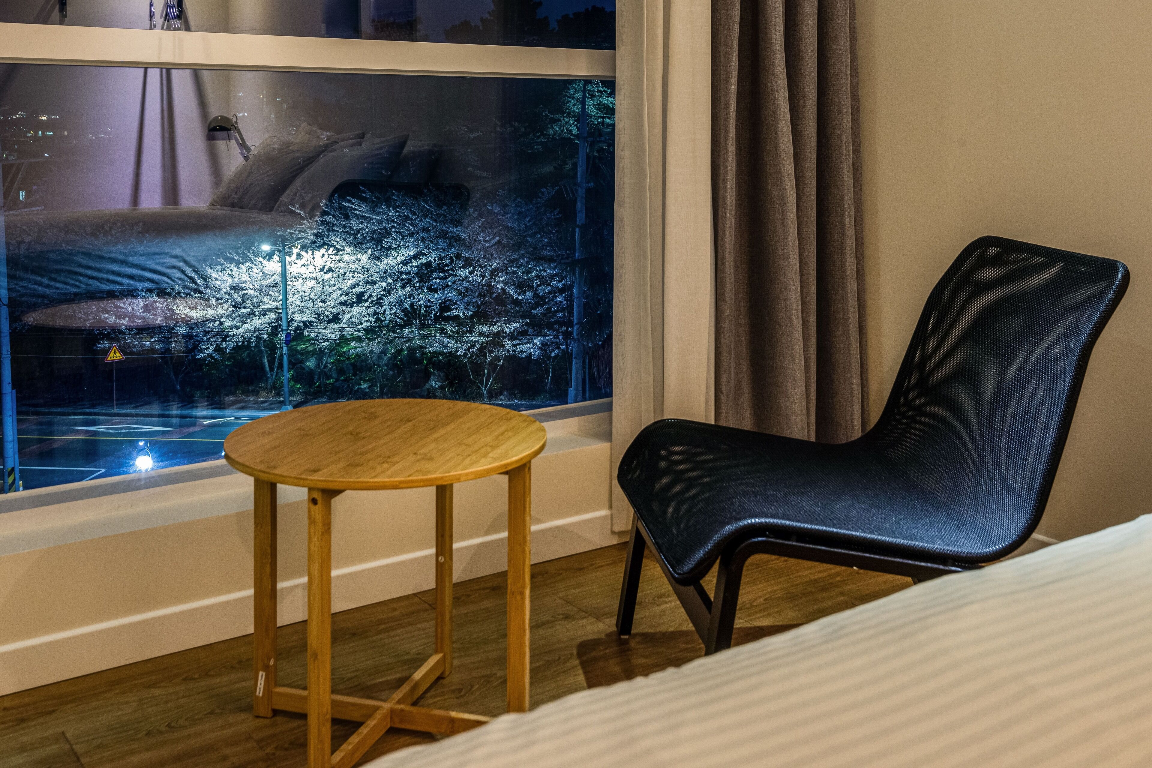 Foto - Dodubong Stay Hotel