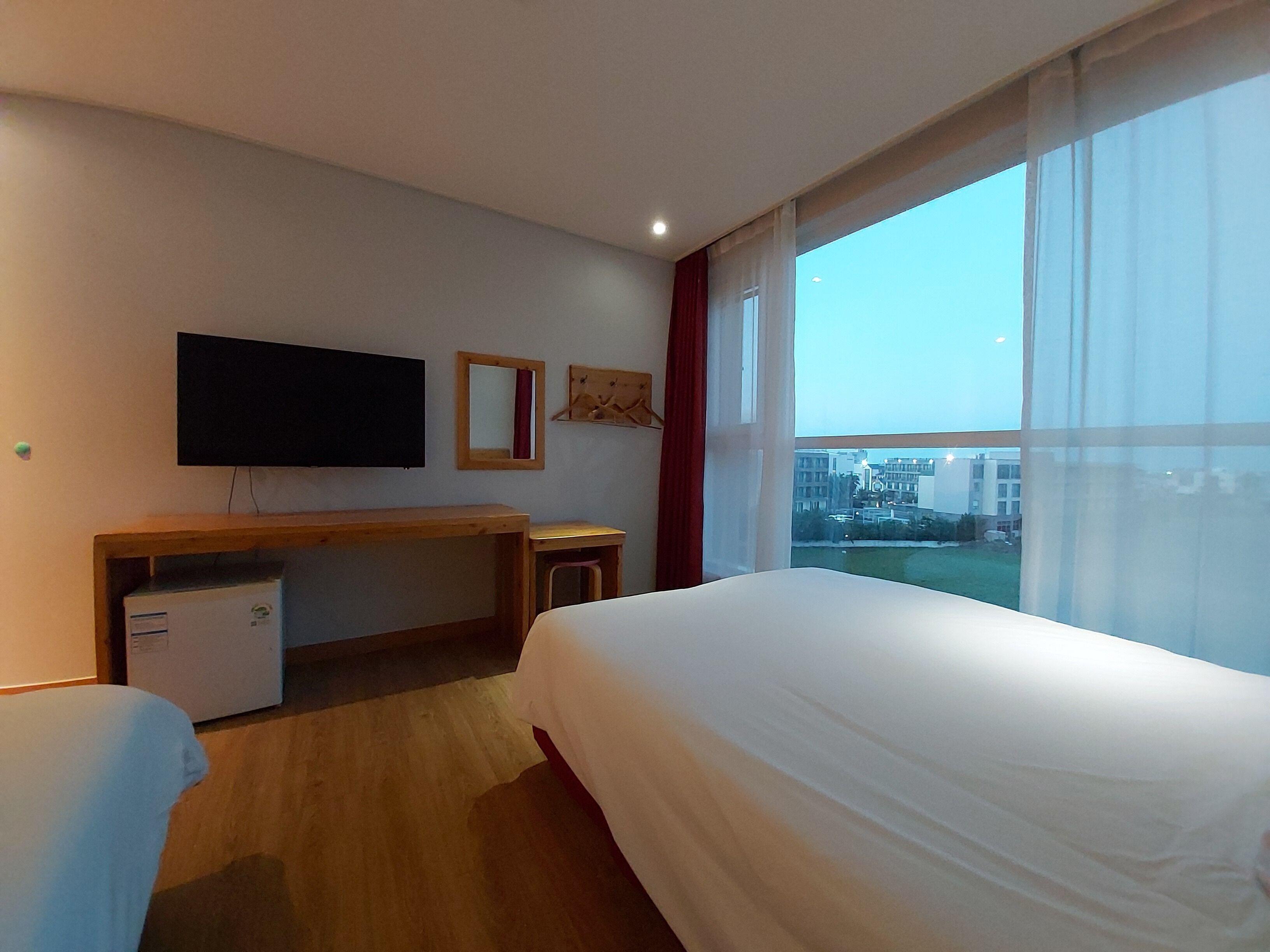 Foto - Dodubong Stay Hotel